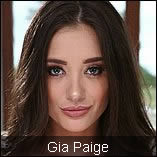 Gia Paige