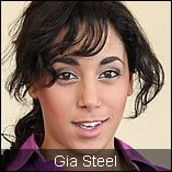 Gia Steel