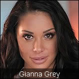 Gianna Grey