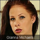 Gianna Michaels