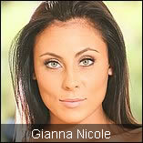 Gianna Nicole