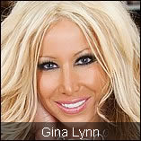Gina Lynn