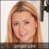 Ginger Lee