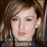 Giselle A