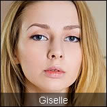 Giselle