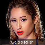 Goldie Rush