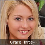 Grace Hartley