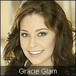Gracie Glam