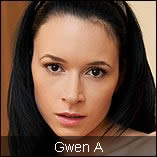 Gwen A