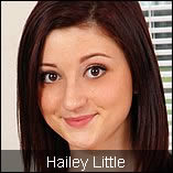 Hailey Little