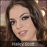 Hailey Scott