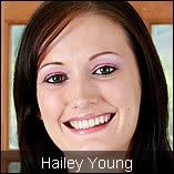 Hailey Young