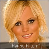 Hanna Hilton
