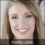 Harley Jade