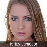 Harley Jameson