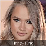 Harley King