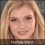 Harlow West