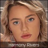 Harmony Rivers
