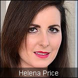 Helena Price