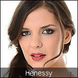 Henessy