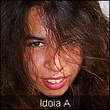 Idoia A