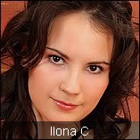 Ilona C