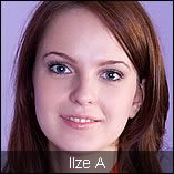 Ilze A