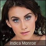 Indica Monroe
