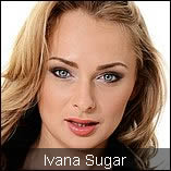 Ivana Sugar