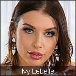 Ivy Lebelle