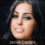 Jackie Daniels