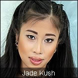 Jade Kush