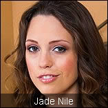 Jade Nile