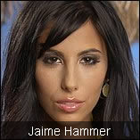 Jaime Hammer