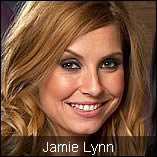 Jamie Lynn