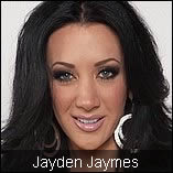 Jayden Jaymes