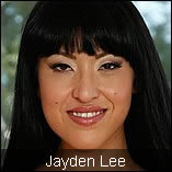 Jayden Lee