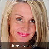 Jena Jackson