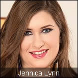 Jennica Lynn