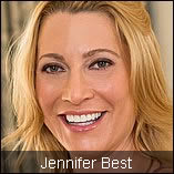 Jennifer Best