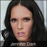 Jennifer Dark