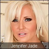 Jennifer Jade