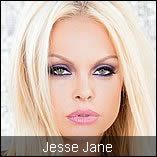 Jesse Jane