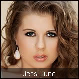 Jessi June