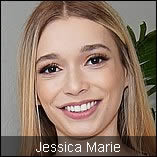Jessica Marie