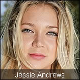 Jessie Andrews