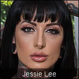 Jessie Lee