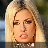 Jessie Volt