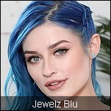 Jewelz Blu