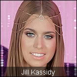 Jill Kassidy